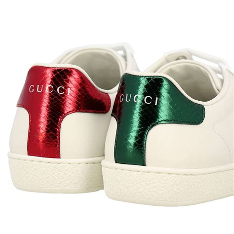 gucci damen turnschuhe|gucci schuhe für herren.